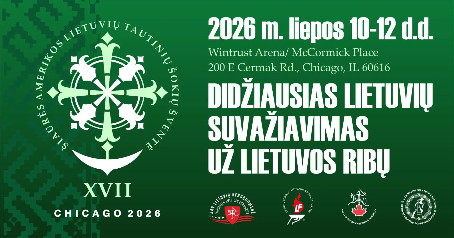 495132423_1104612971701727_6882690785415477727_n