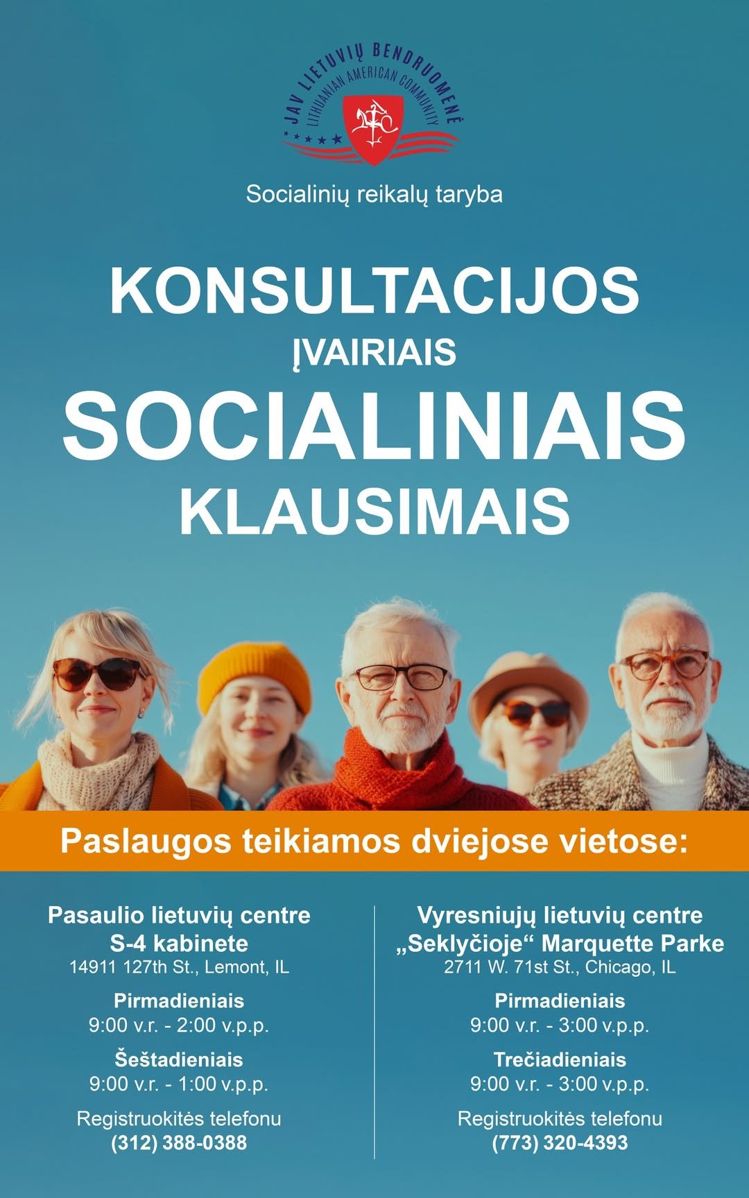 493080035_696201486257086_4664470781957667288_n