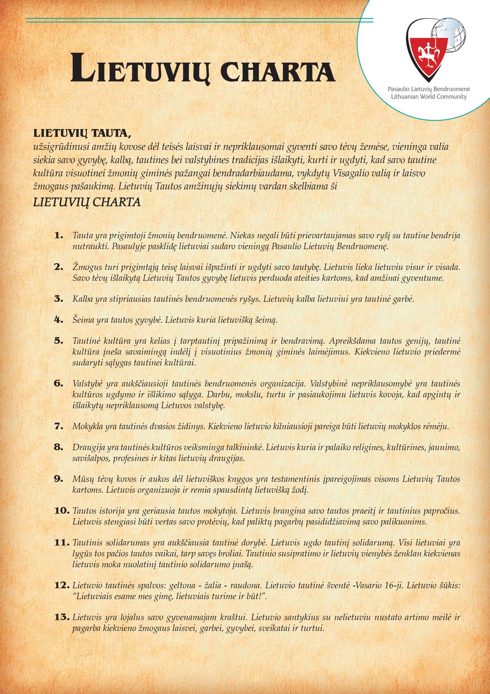 Lietuviu-Charta_LT_1