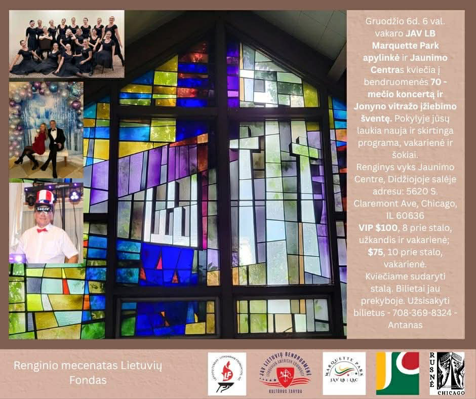 A1D22415-3A6B-4859-BC95-C74B0DEDF861