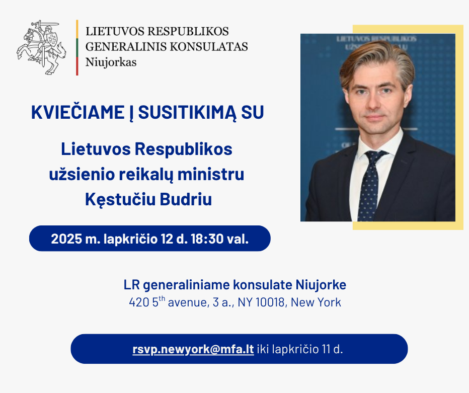 18f8938f-5634-6df8-3965-806459587d04