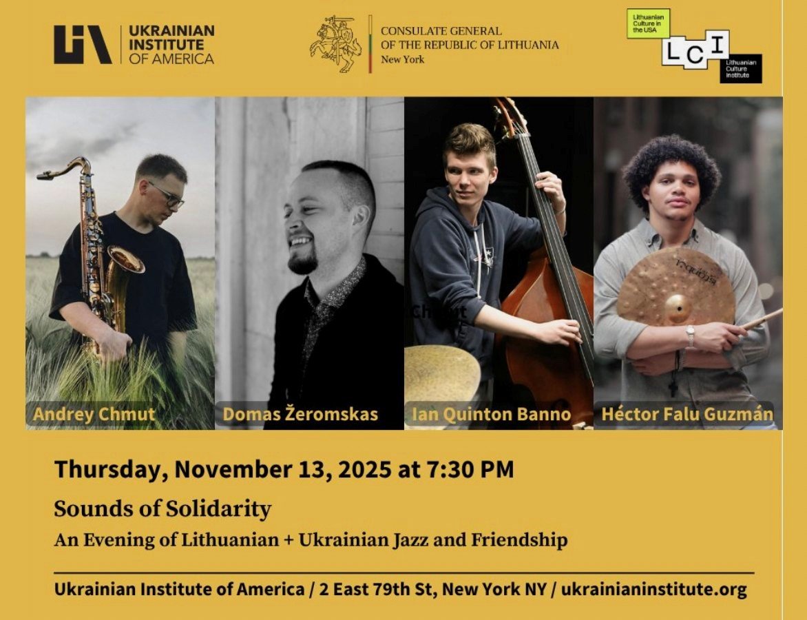 9ba4168f-a309-9d00-4530-c1eedeb8281c