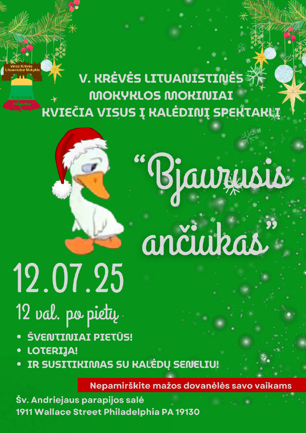 Image 11-20-25 at 1.44 PM