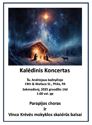 Image 11-20-25 at 1.45 PM