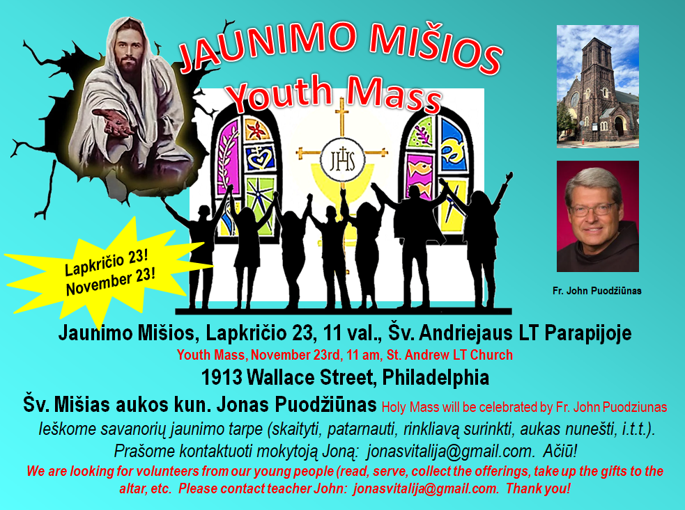 Image 11-20-25 at 1.46 PM