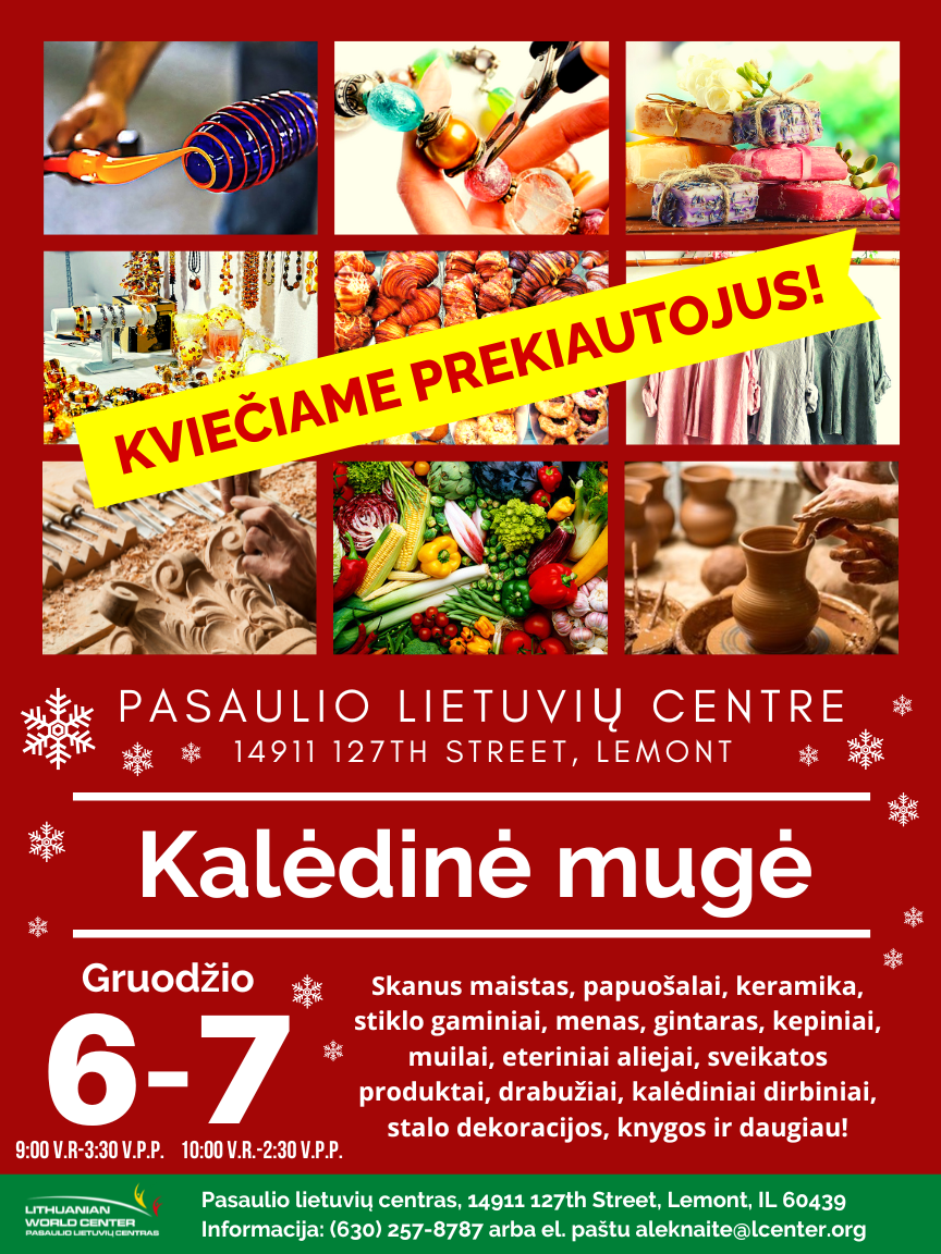 Kaledine-muge