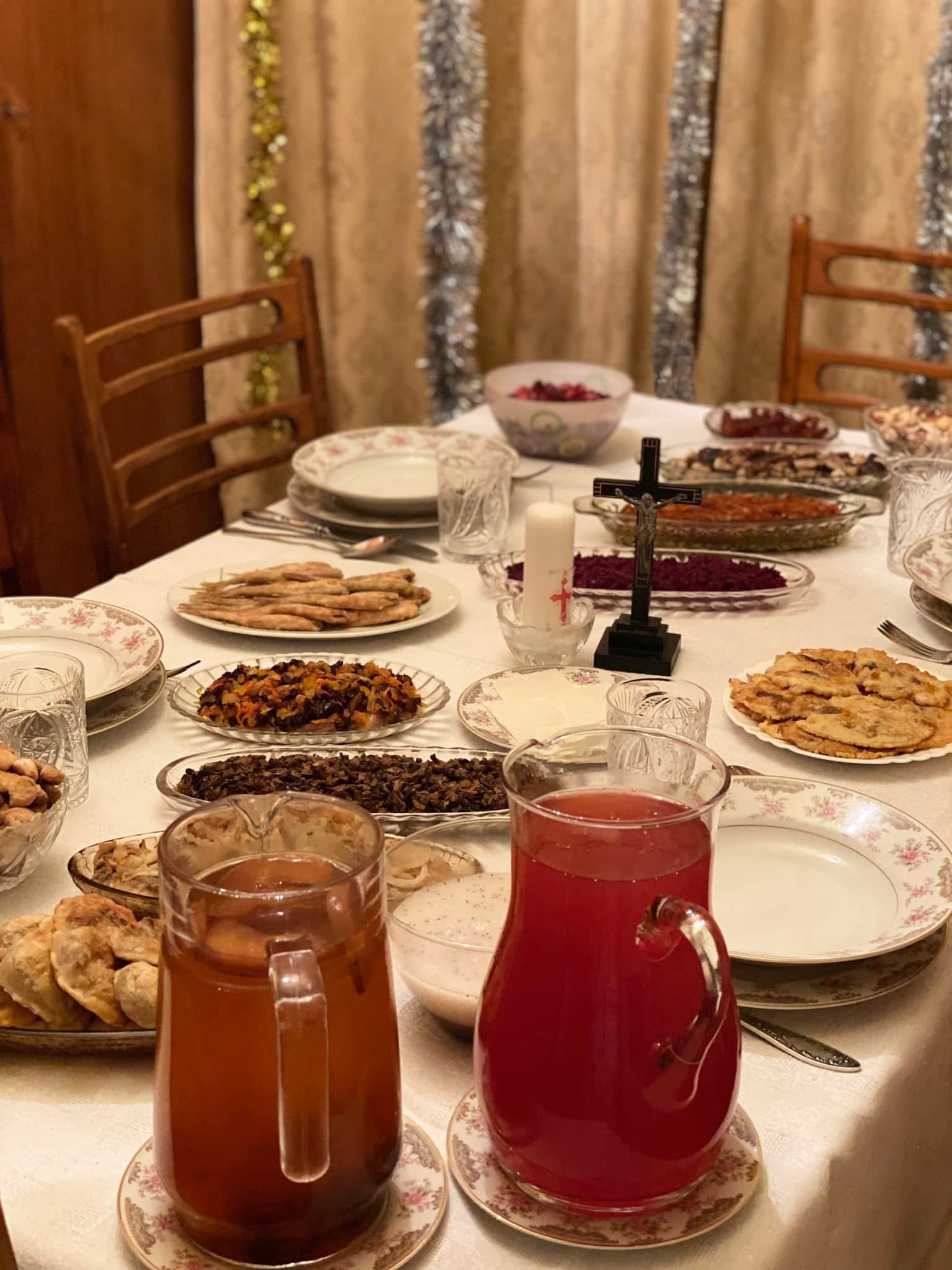 Lietuviskos kaledos Franklin