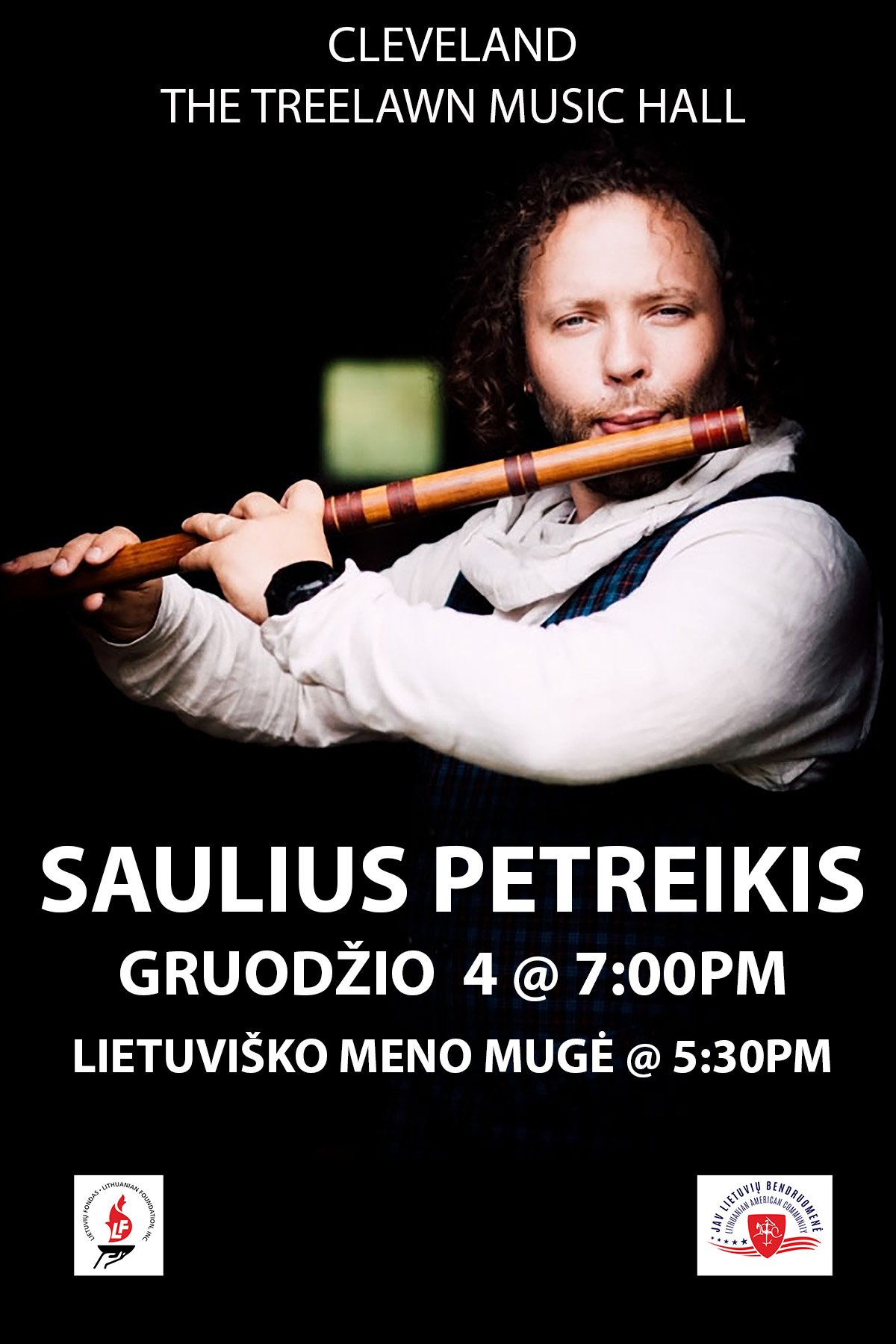 Petreikis_Cleveland_BLACK_4X6_LT