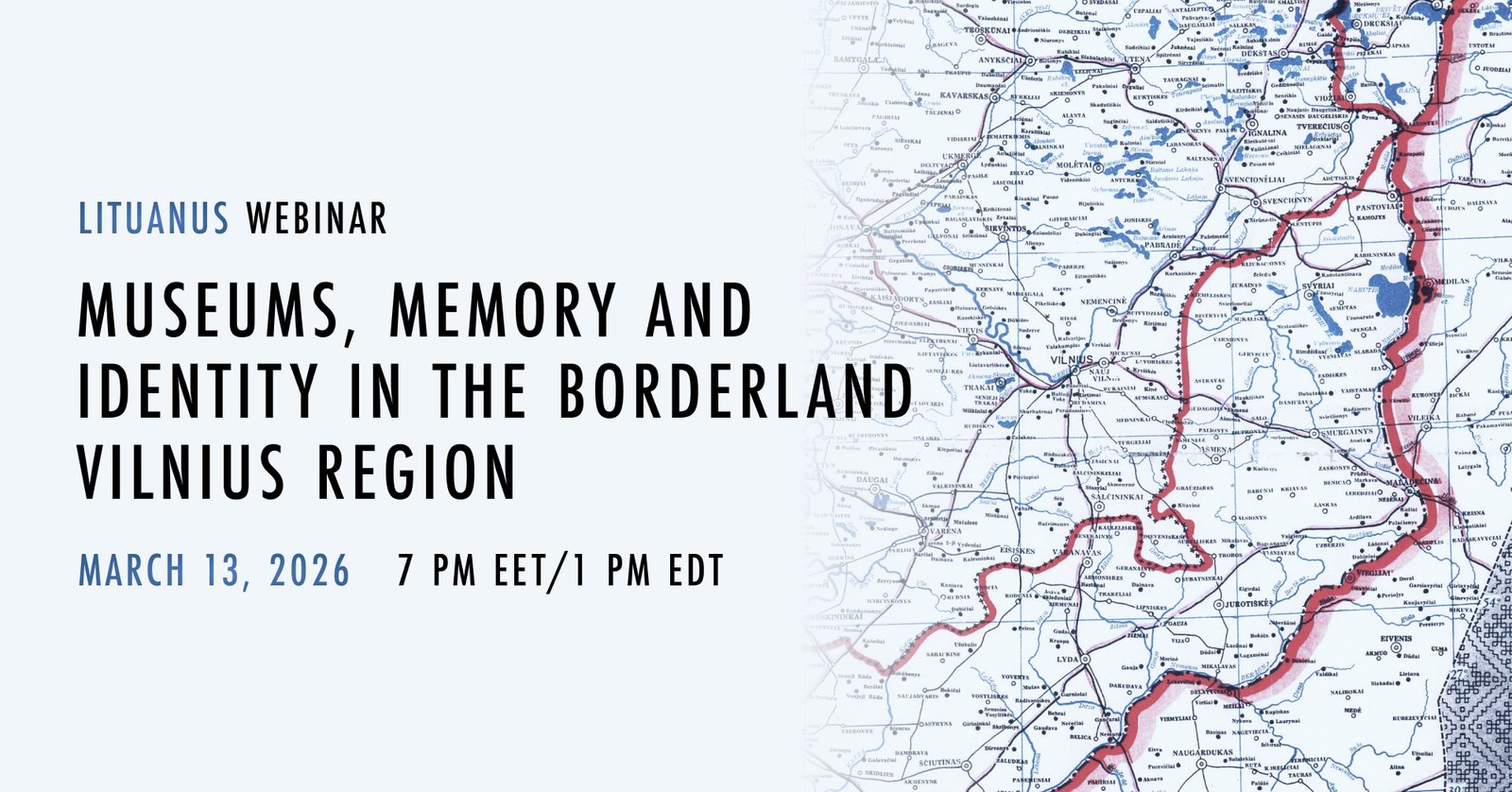 LITUANUS WEBINAR 1 (5)