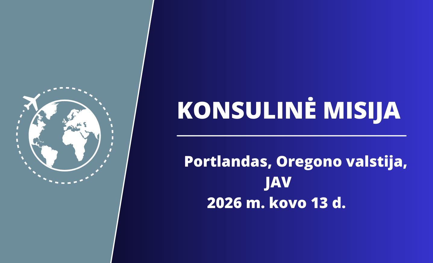 konsuline-misija-portlandas-2026-03-13