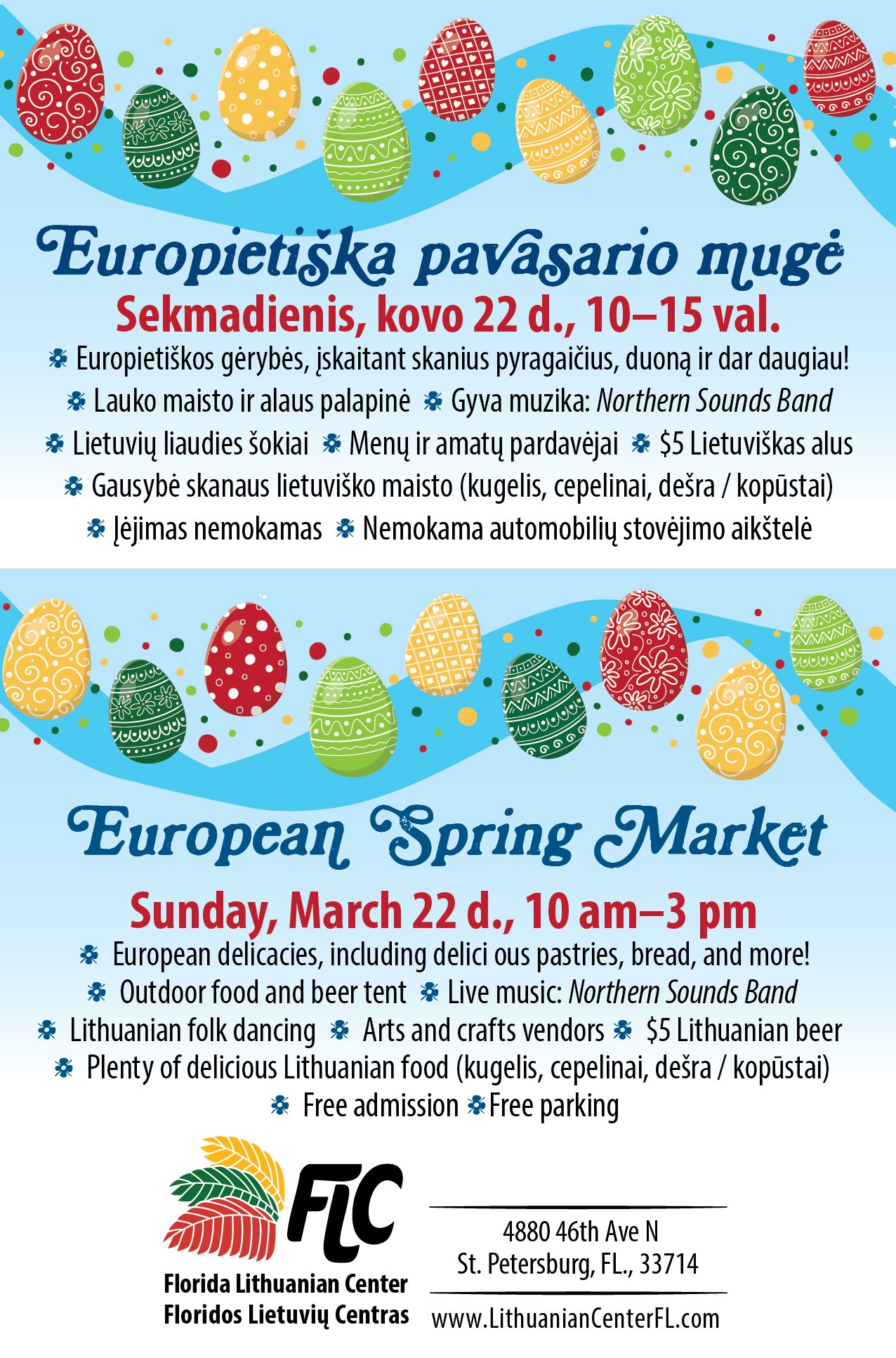 Europietiska pavasario muge