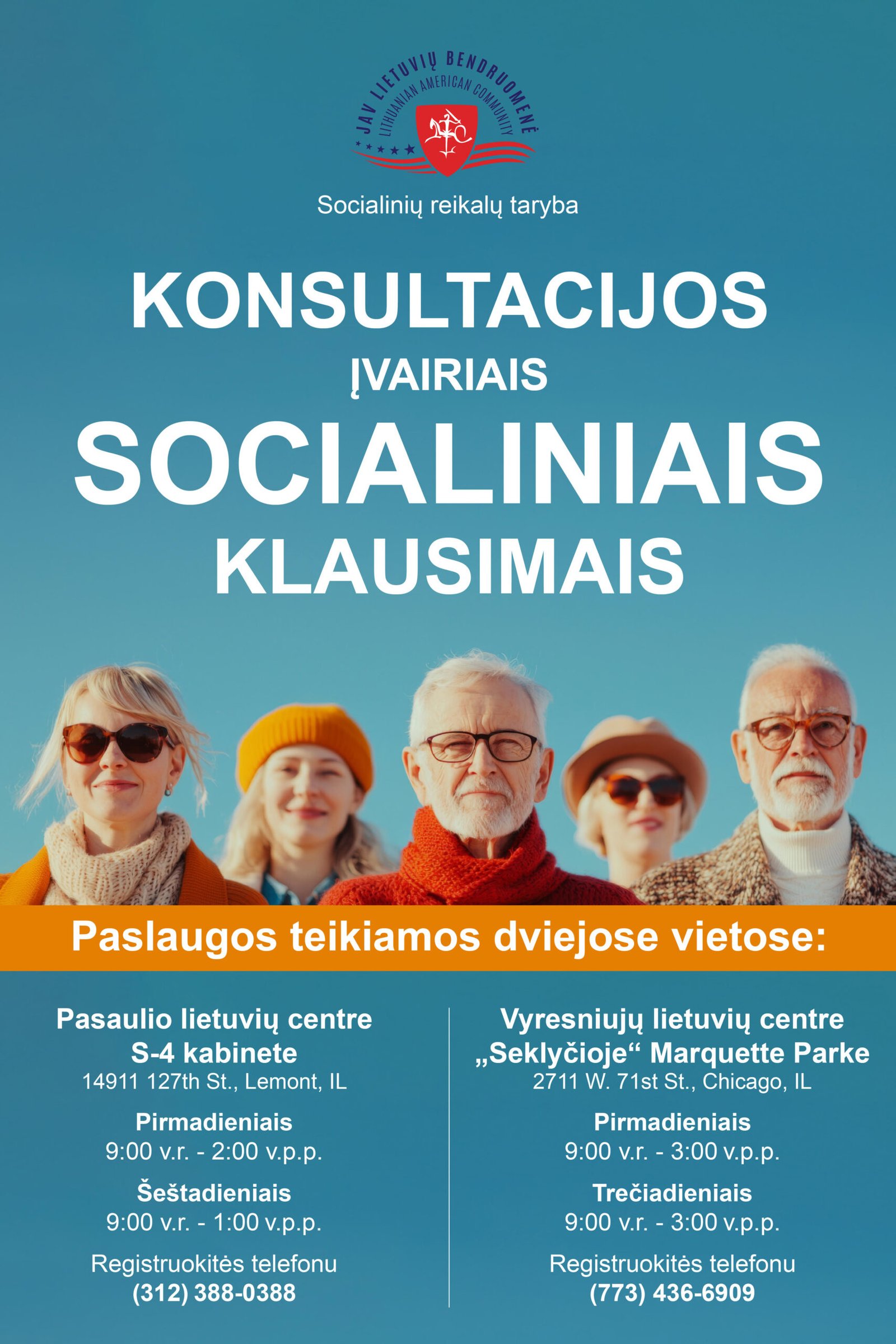 Socialiniu su nauju tel