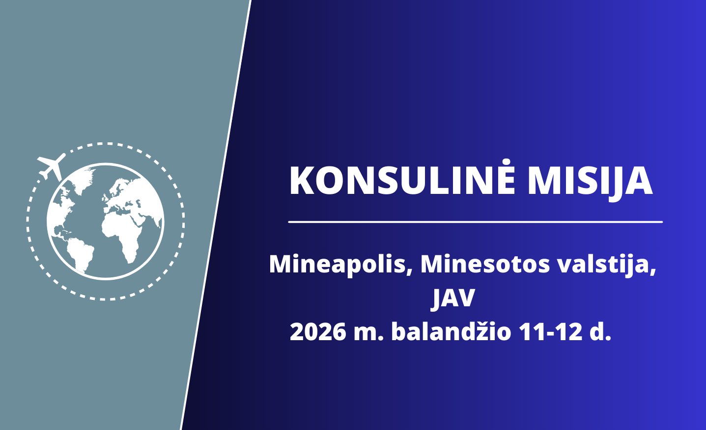 konsuline-misija-mineapolis-2026-04-11-12
