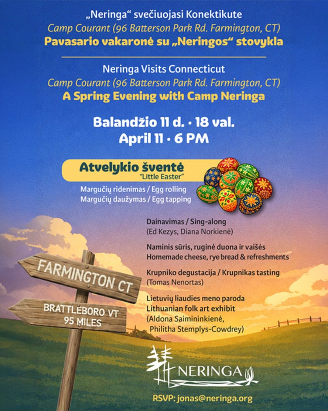 668559690_1729076361832239_8567701944199823280_n