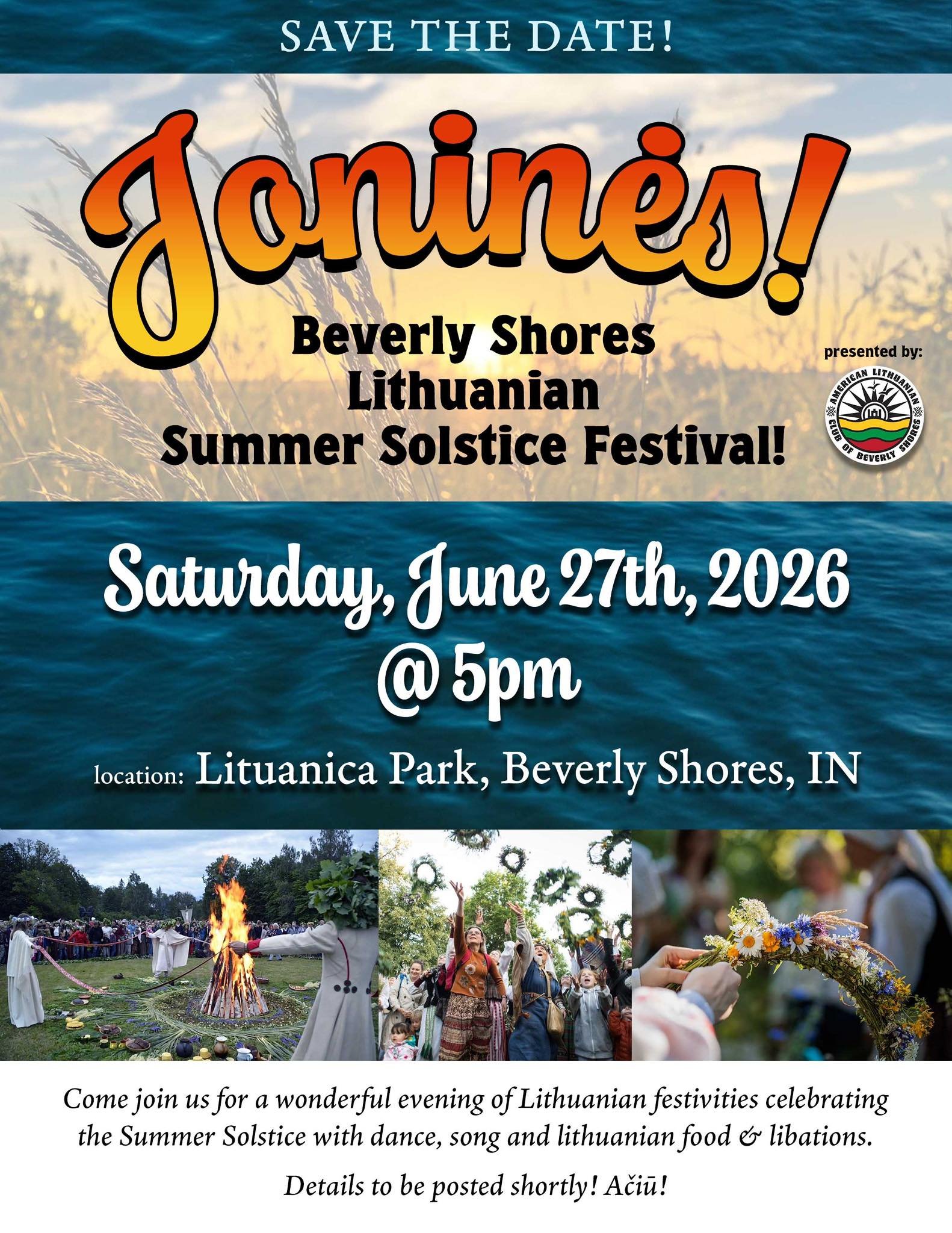 Jonines Beverly