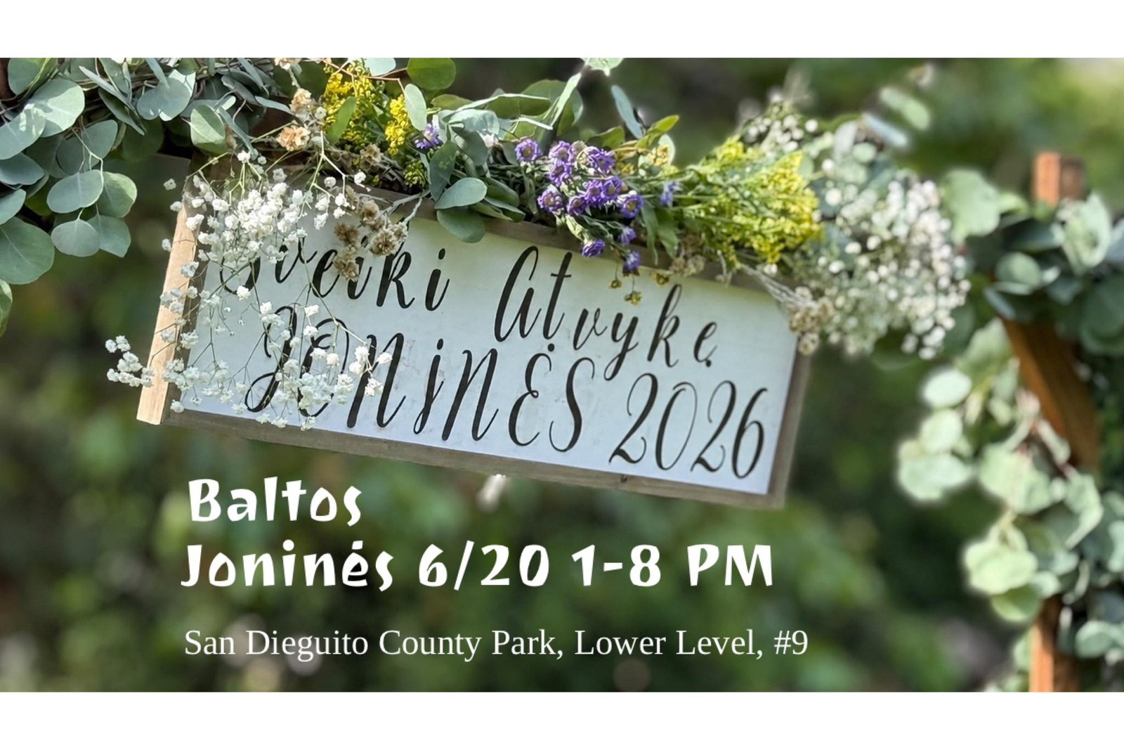 jonines sandiego