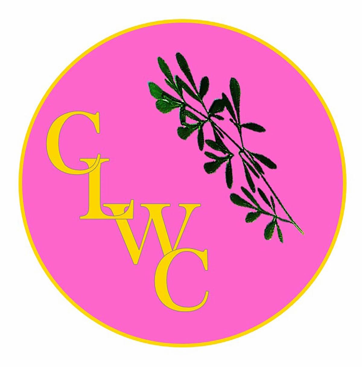 CLWC