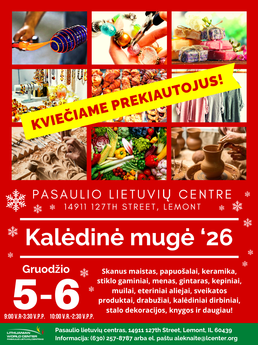 Muge-2