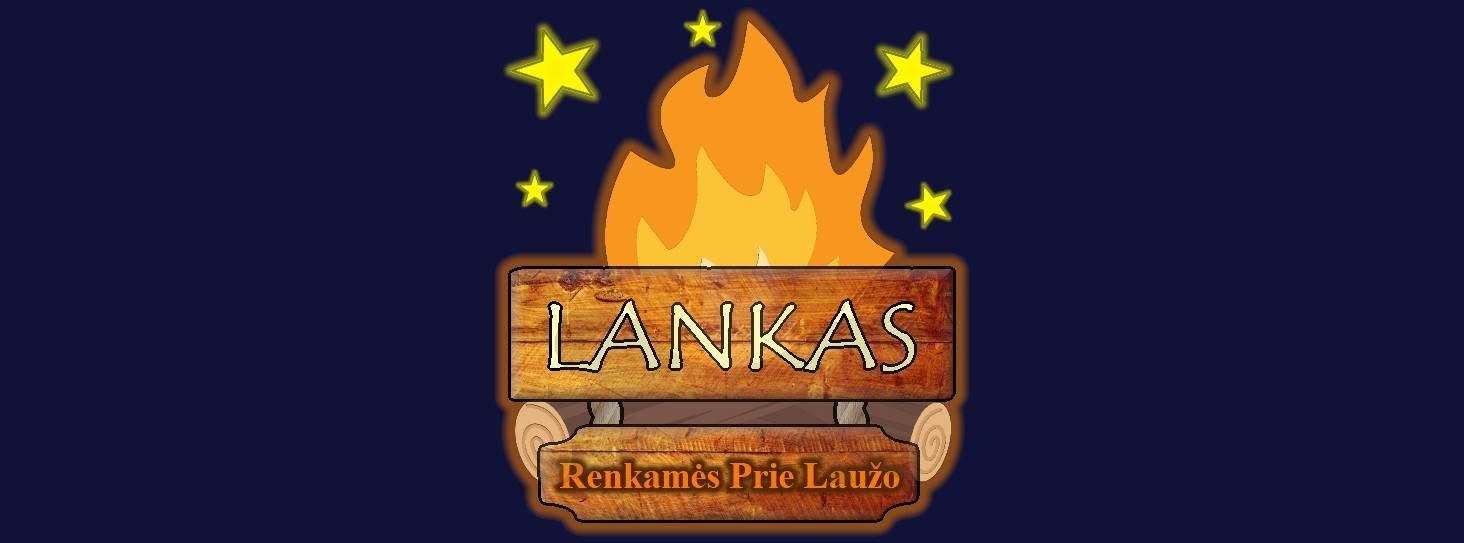 lauzas