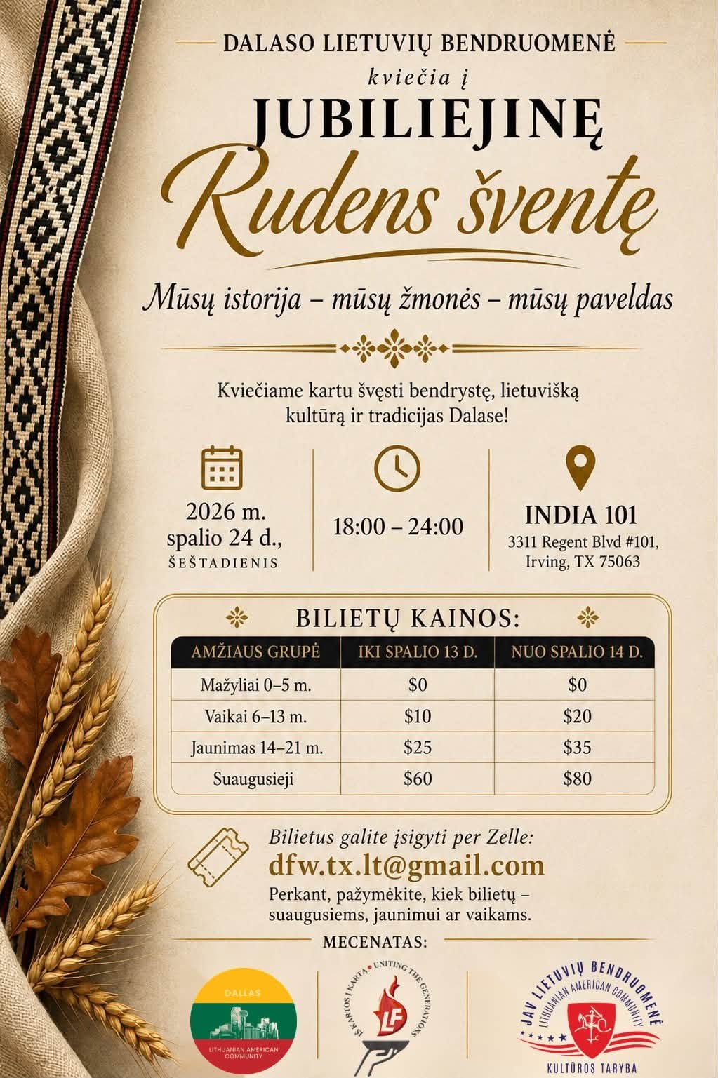 Dallaso svente
