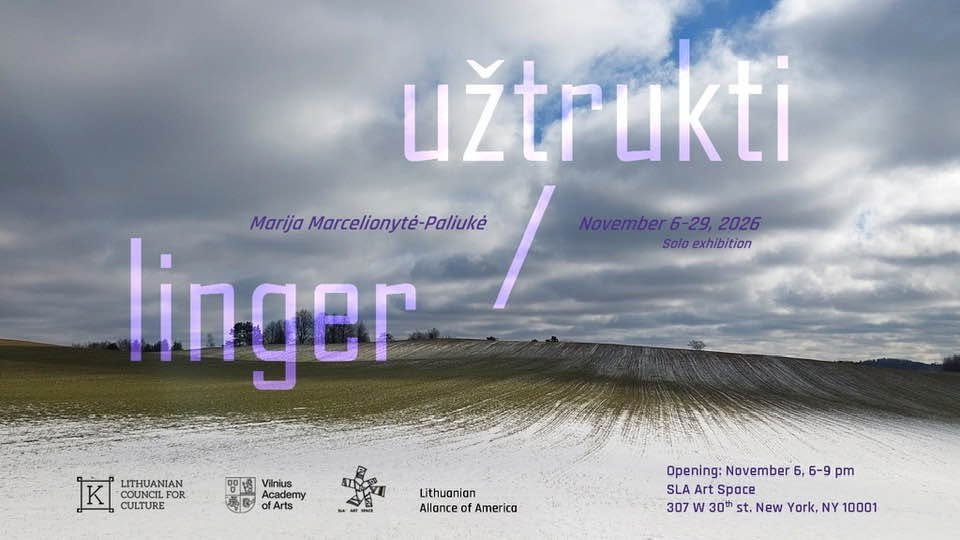 uztrukti paroda