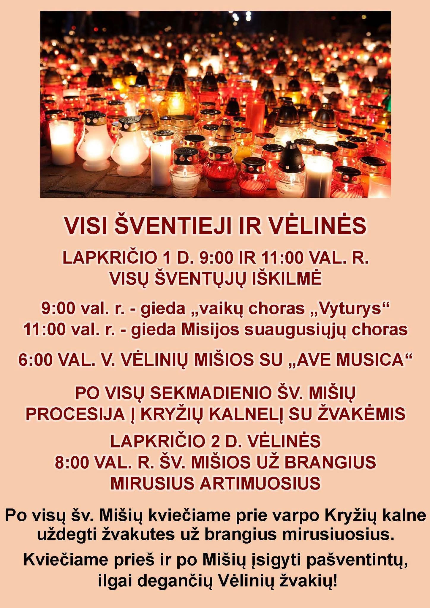 velines pjm1